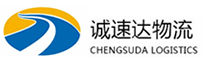 宁波到克东县物流公司